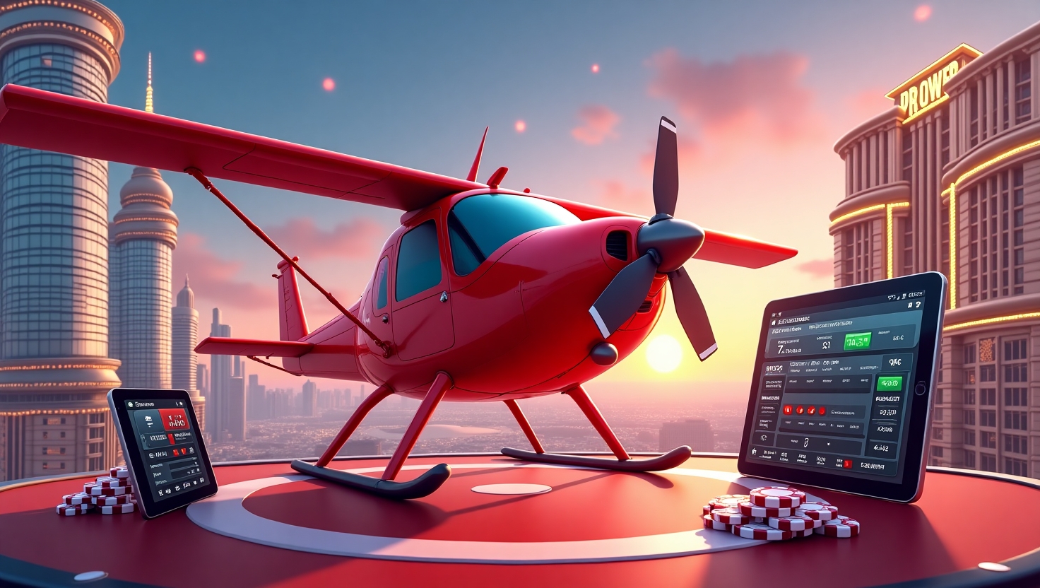 aviator app aviator app