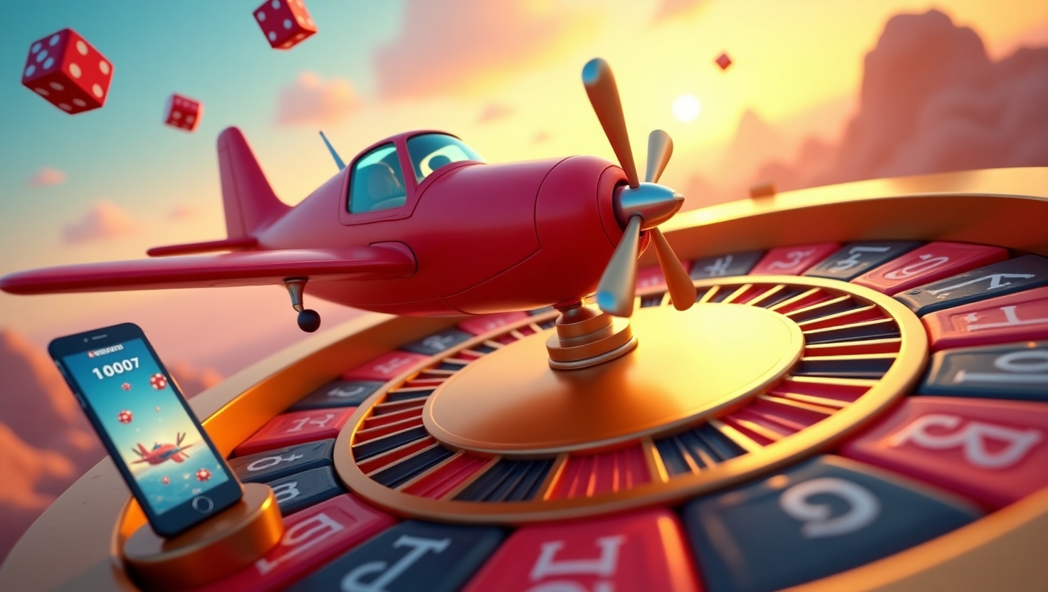 aviator app aviator app