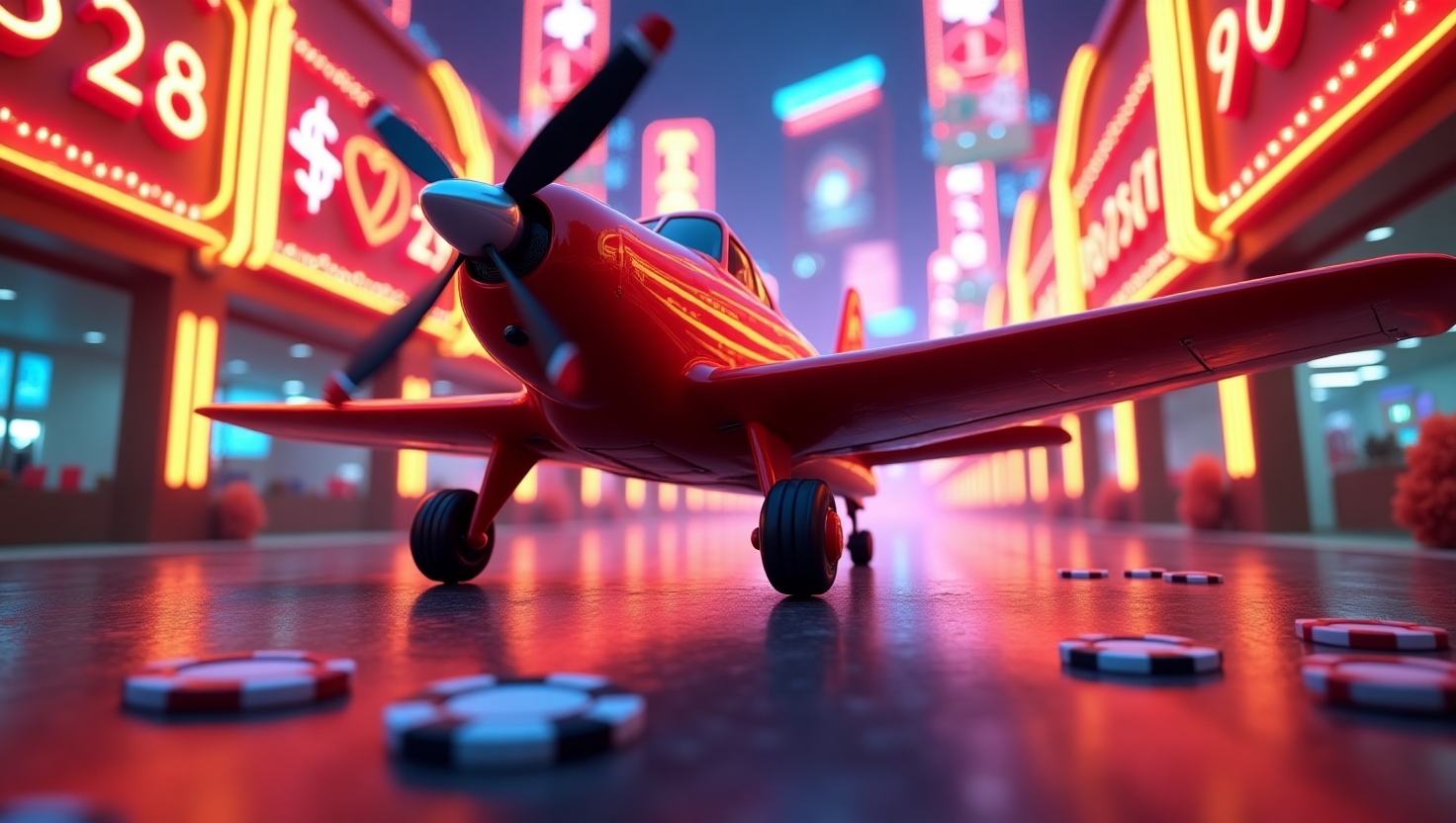 aviator sportybet ghana aviator sportybet ghana