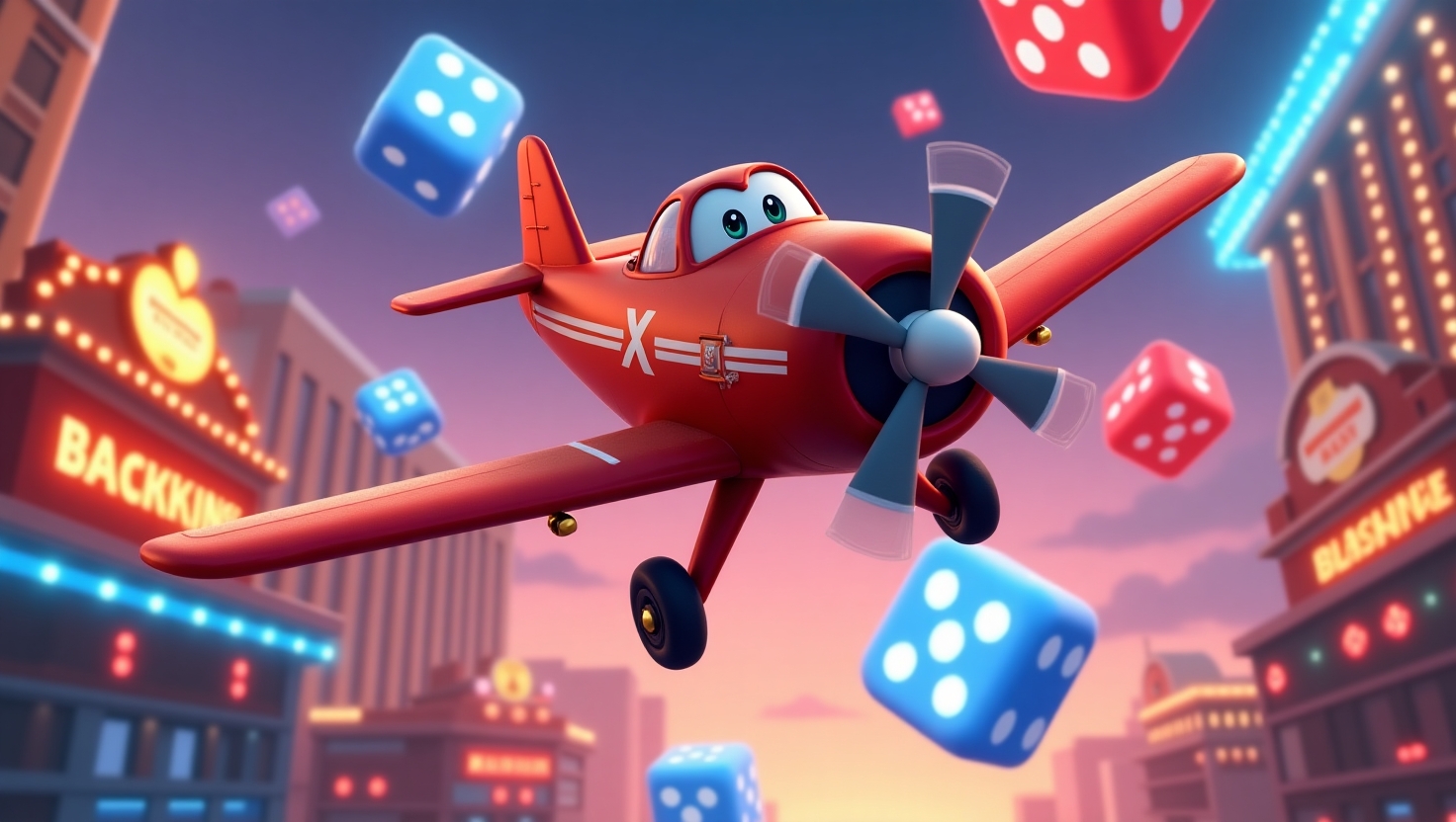 aviator sportybet ghana aviator sportybet ghana