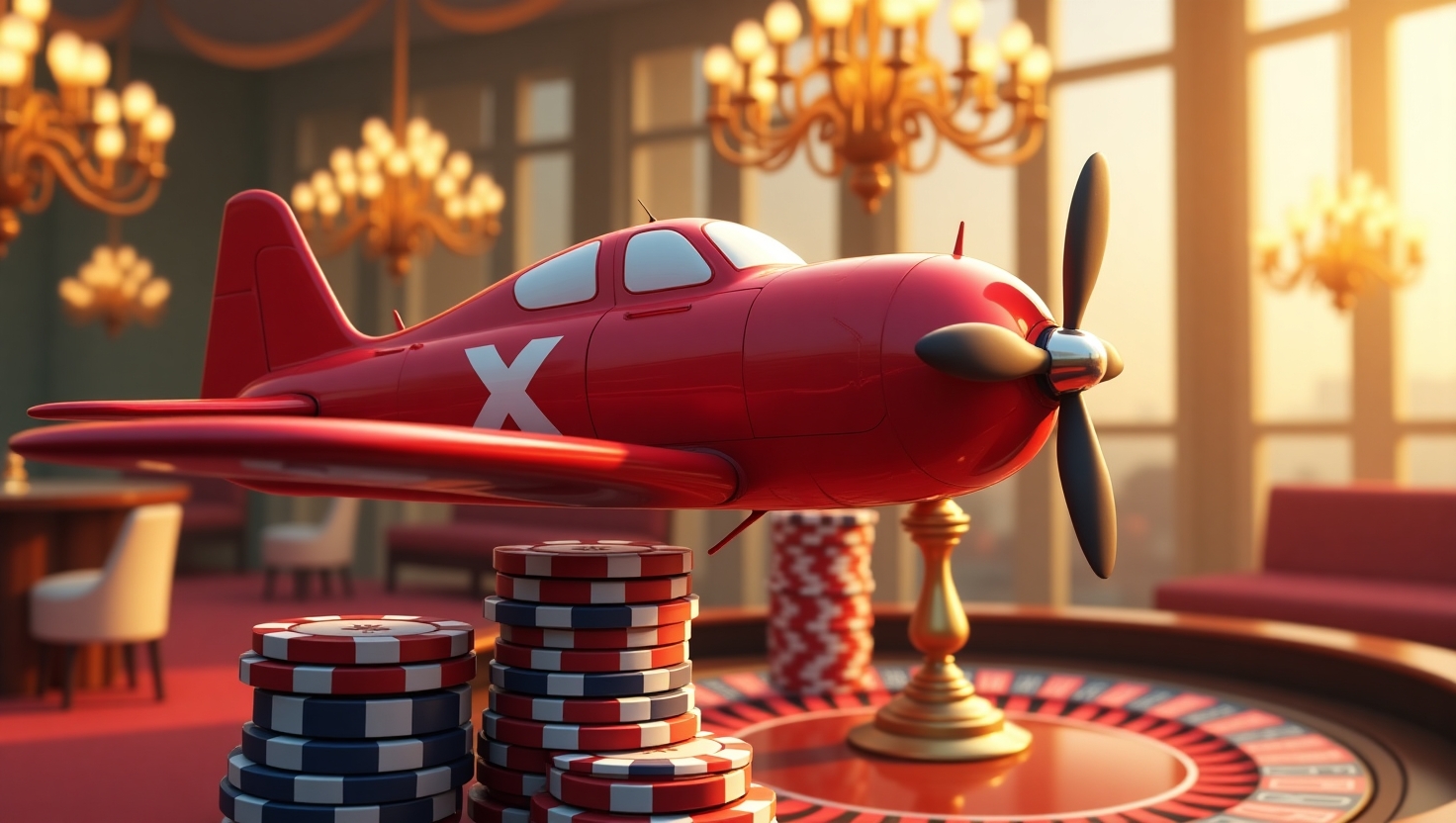 aviator betway login aviator betway login