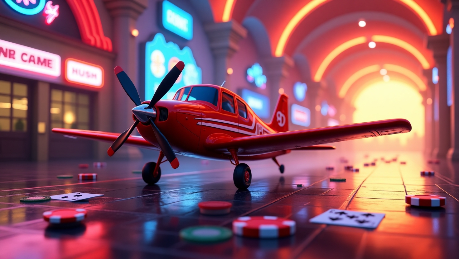 aviator betway login aviator betway login