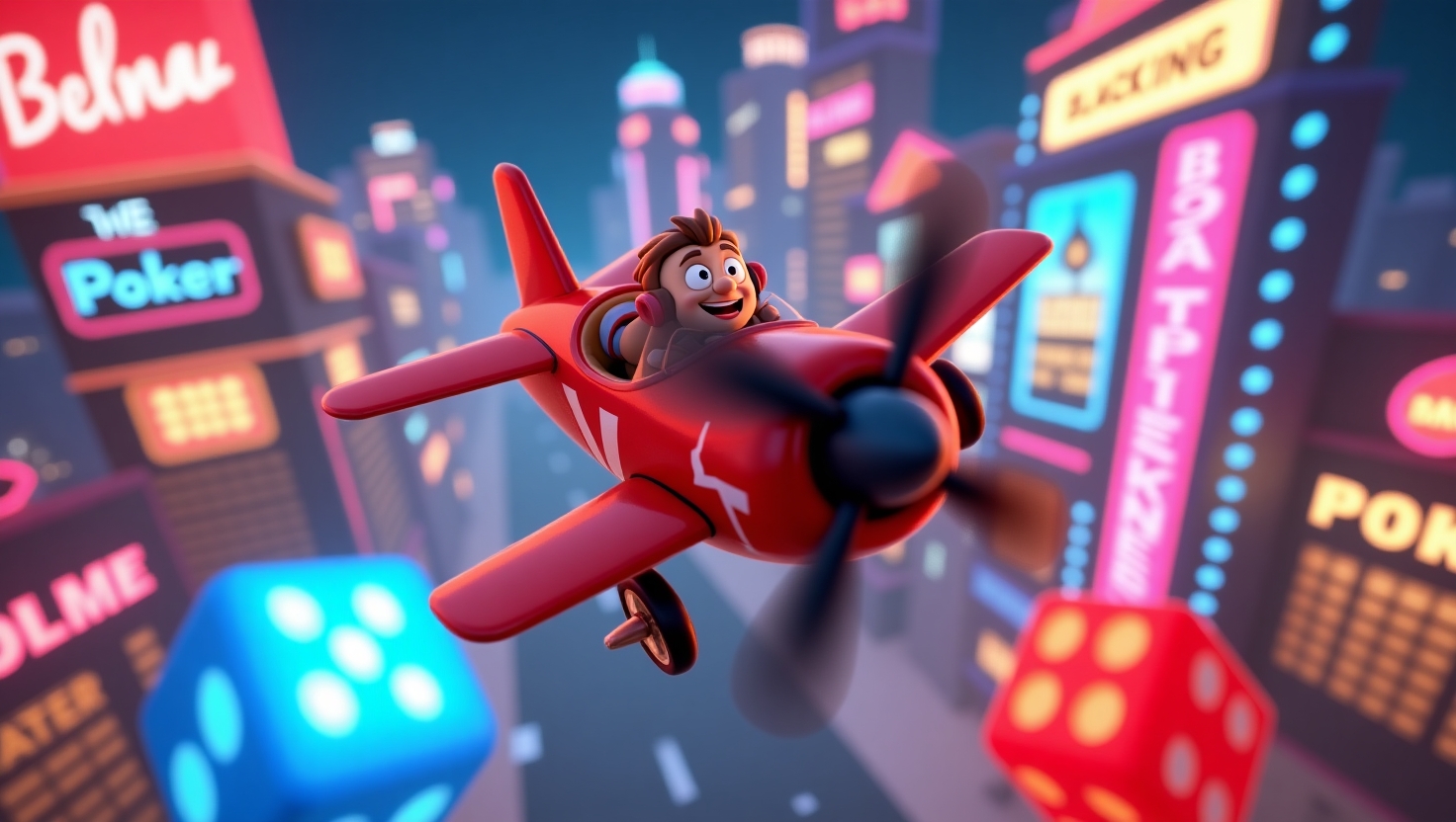 betika aviator gh betika aviator gh