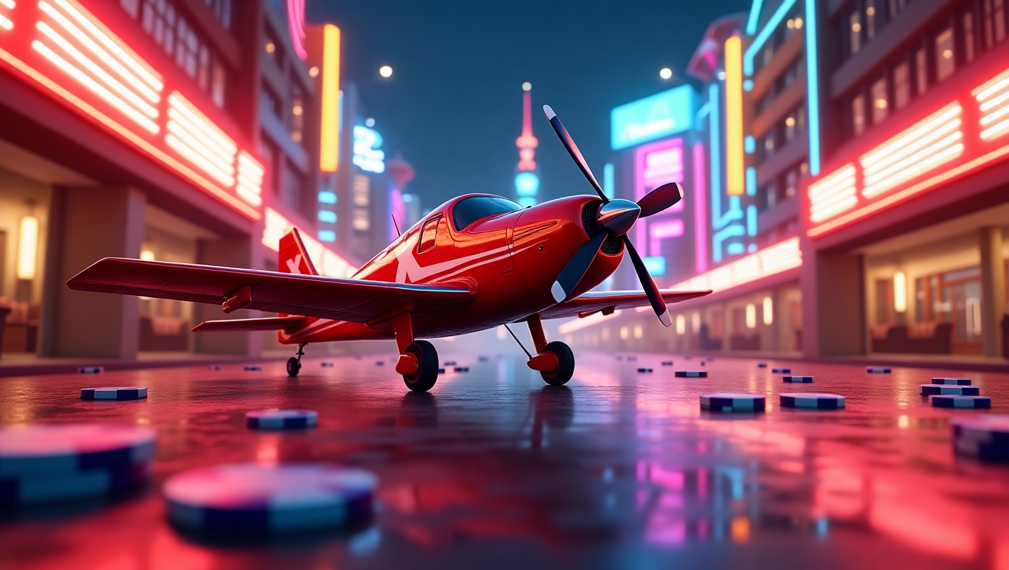 betika aviator gh betika aviator gh